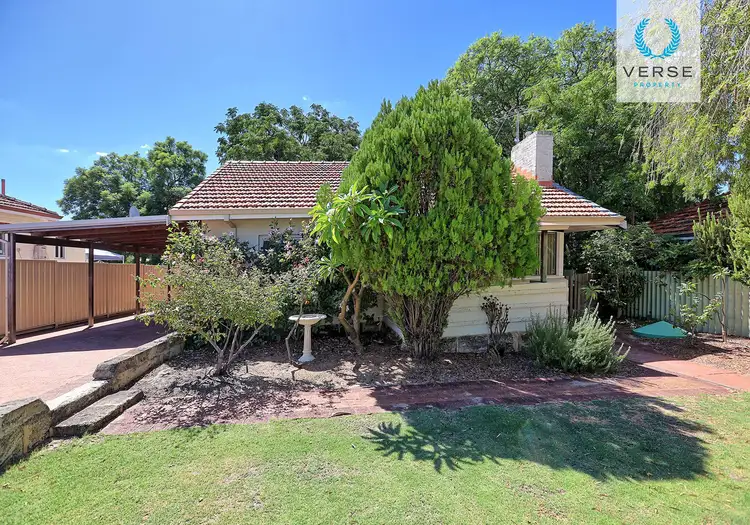 Third view of Homely house listing, 20 Bone Street, St James WA 6102