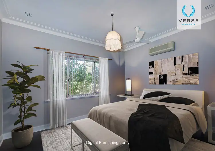 Sixth view of Homely house listing, 20 Bone Street, St James WA 6102