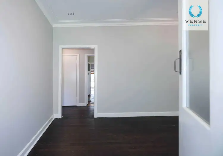 Seventh view of Homely house listing, 20 Bone Street, St James WA 6102