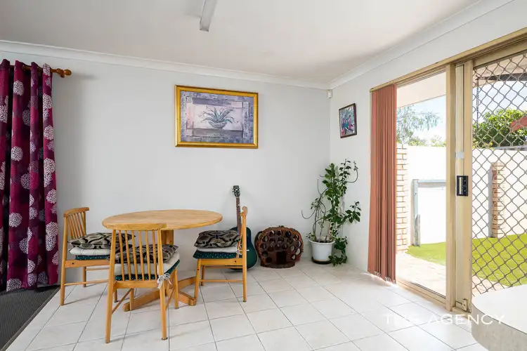 Seventh view of Homely house listing, 3/62 Waterloo Street, Joondanna WA 6060