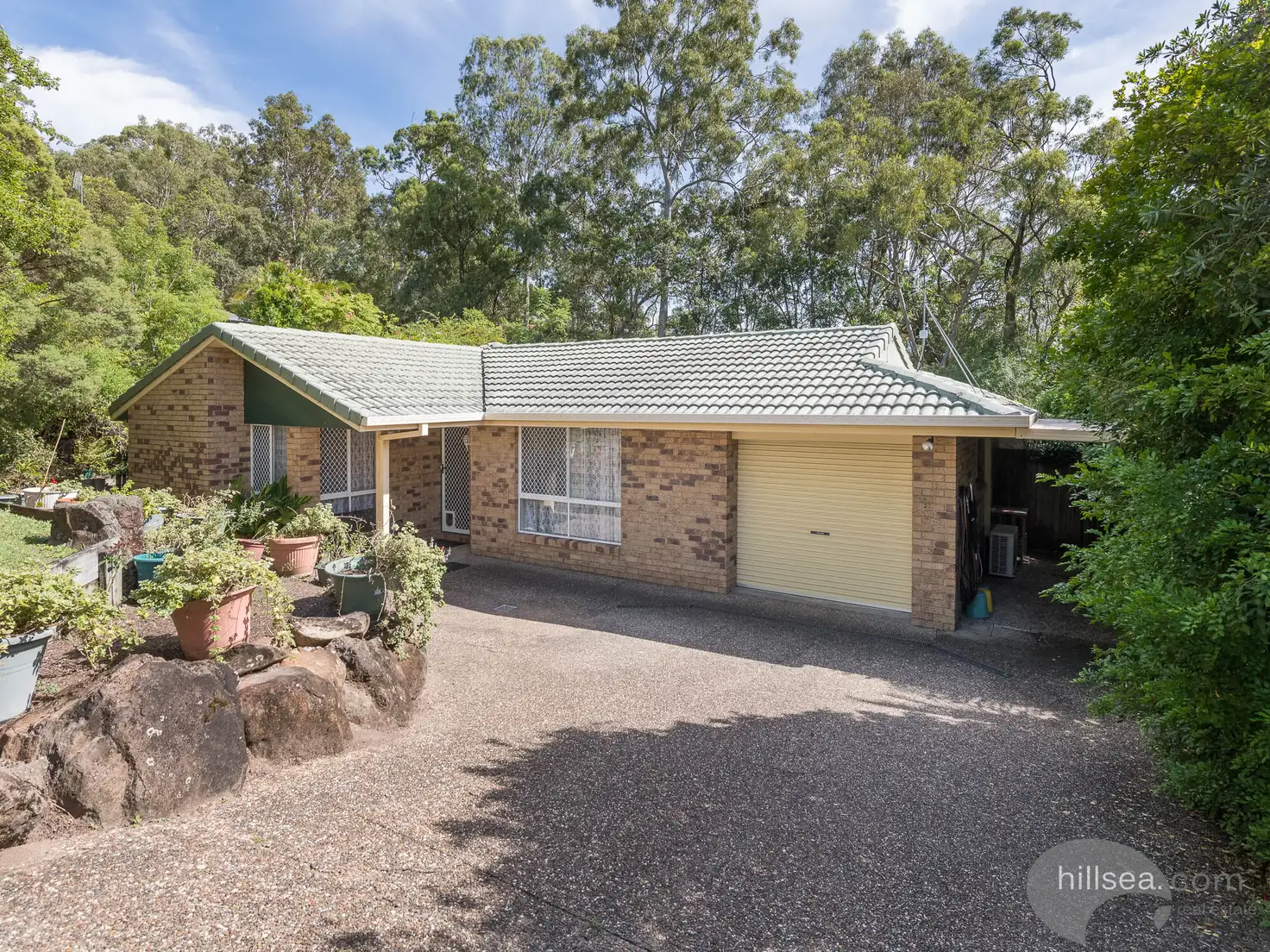 Main view of Homely house listing, 9 Coen Place, Helensvale QLD 4212