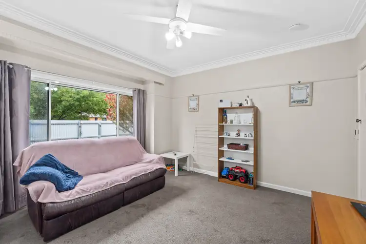 Sixth view of Homely house listing, 291 Raglan Street, Sale VIC 3850