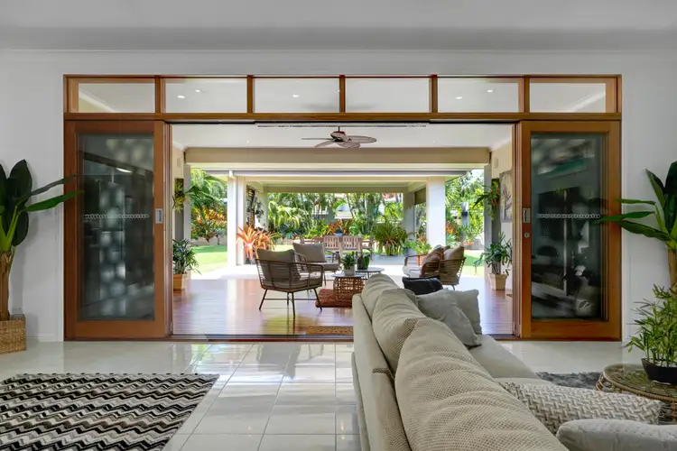 Main view of Homely house listing, 2 Petecost Close, Glen Eden QLD 4680
