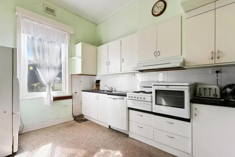Fifth view of Homely rural property listing, 5299A Traralgon Maffra Road, Tinamba VIC 3859