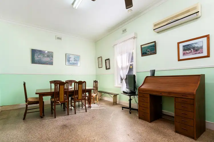Sixth view of Homely rural property listing, 5299A Traralgon Maffra Road, Tinamba VIC 3859