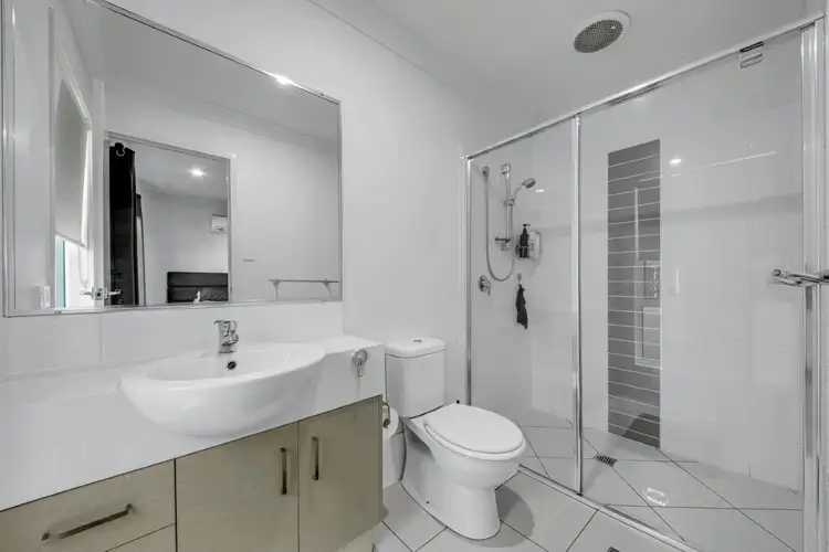 Seventh view of Homely house listing, 1/27 Fitzroy Avenue, Clinton QLD 4680