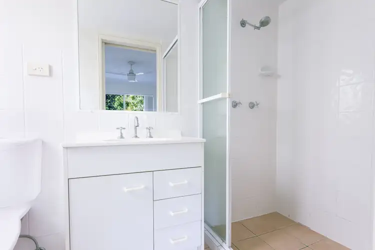 Fifth view of Homely unit listing, 26/14 Le Geyt Street, Windsor QLD 4030
