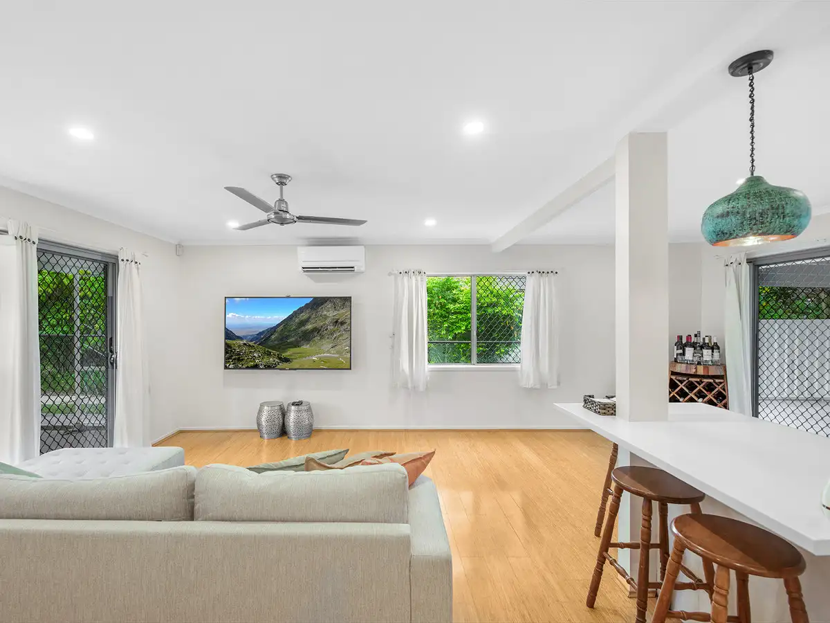 Main view of Homely house listing, 68 Dobell Street, Indooroopilly QLD 4068