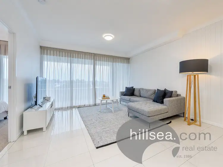 307/3 Compass Drive, Biggera Waters QLD 4216