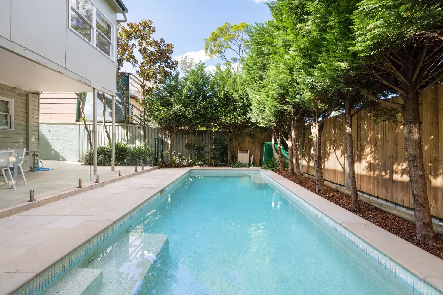 Main view of Homely house listing, 39 Short Street, Birchgrove NSW 2041
