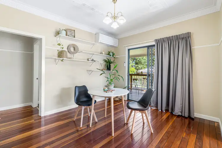 Fifth view of Homely house listing, 16 Barry Street, Mount Lofty QLD 4350