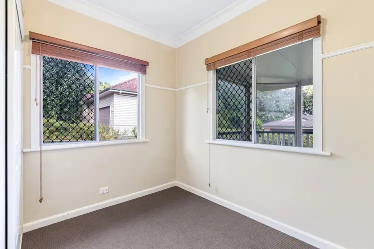 Sixth view of Homely house listing, 16 Barry Street, Mount Lofty QLD 4350
