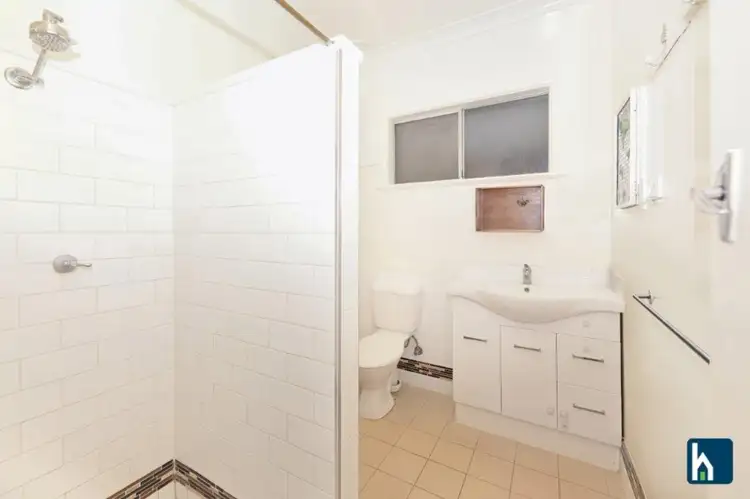 Seventh view of Homely house listing, 179 Little Bloomfield Street, Gunnedah NSW 2380