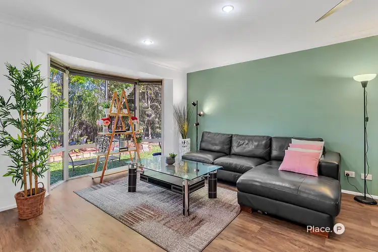 9 Kayannie Street, Parkinson QLD 4115