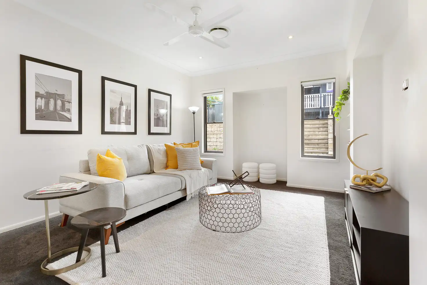 Main view of Homely house listing, 24 Les Circuit, Gillieston Heights NSW 2321