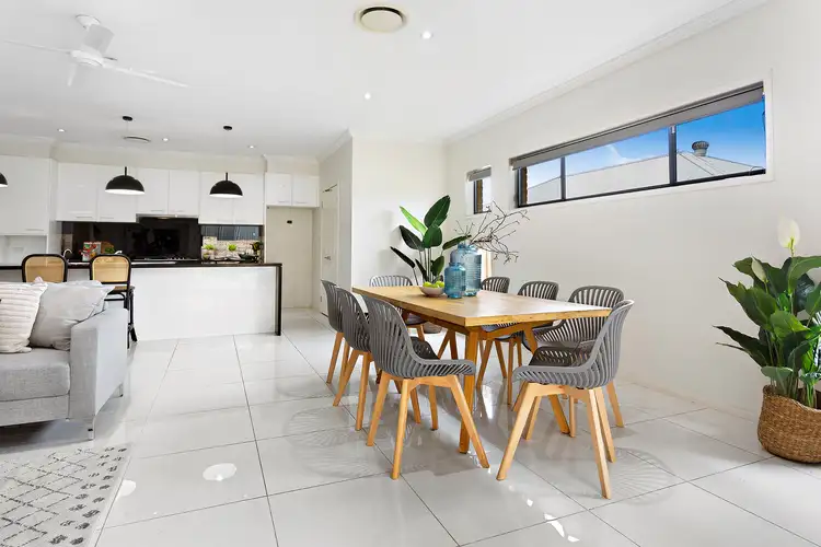 Third view of Homely house listing, 24 Les Circuit, Gillieston Heights NSW 2321