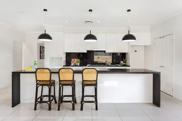 Fourth view of Homely house listing, 24 Les Circuit, Gillieston Heights NSW 2321