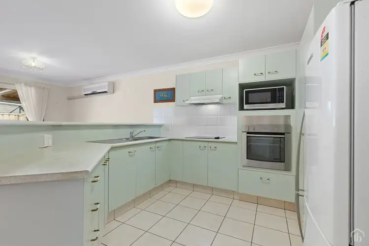 Fourth view of Homely unit listing, 13/7 Advocate Place, Banora Point NSW 2486