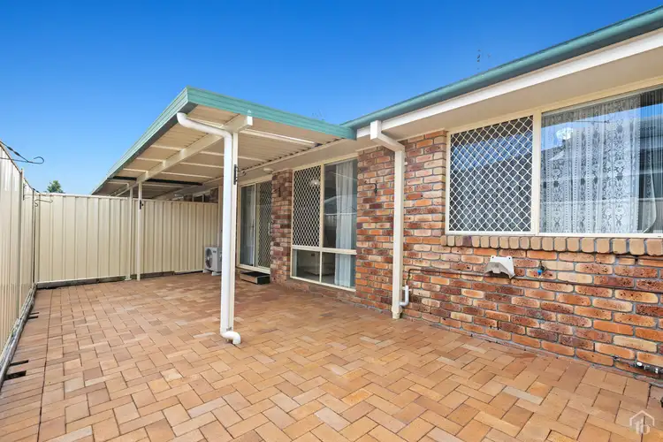 Fifth view of Homely unit listing, 13/7 Advocate Place, Banora Point NSW 2486