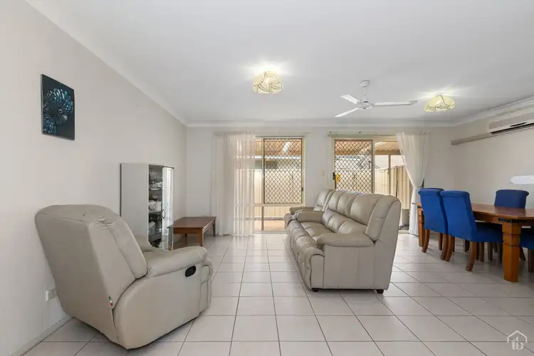Sixth view of Homely unit listing, 13/7 Advocate Place, Banora Point NSW 2486