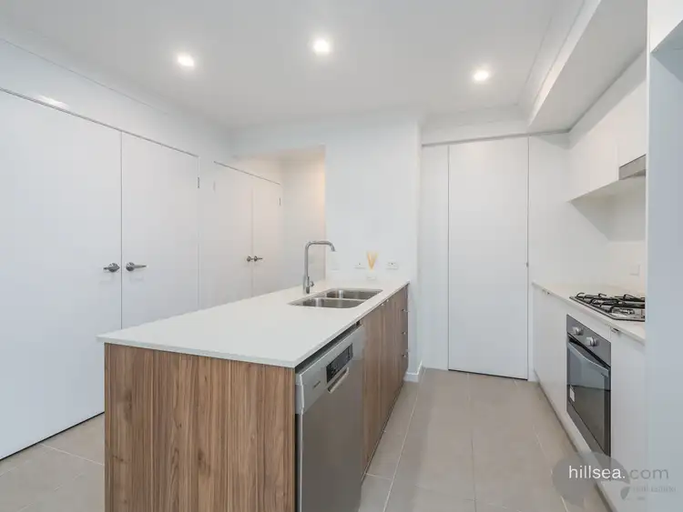 Third view of Homely house listing, 20 Vanes Street, Coomera QLD 4209