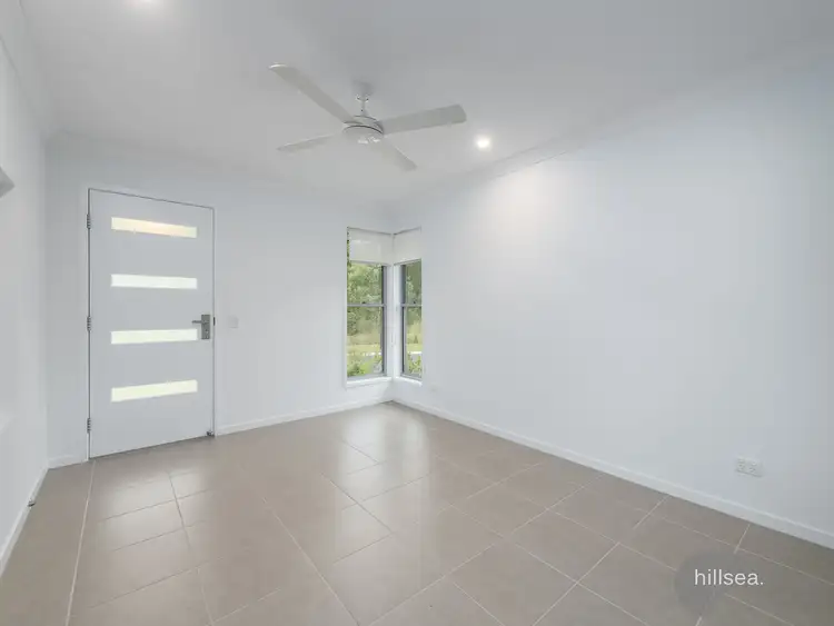 Sixth view of Homely house listing, 20 Vanes Street, Coomera QLD 4209