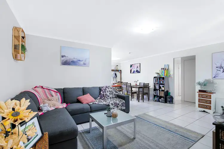 Third view of Homely house listing, 58 Mcpherson Street, Kippa-Ring QLD 4021