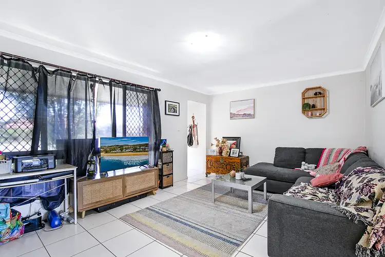 Fourth view of Homely house listing, 58 Mcpherson Street, Kippa-Ring QLD 4021