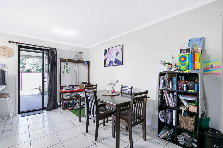 Fifth view of Homely house listing, 58 Mcpherson Street, Kippa-Ring QLD 4021