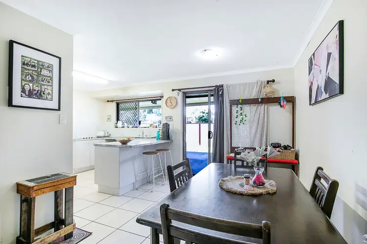 Sixth view of Homely house listing, 58 Mcpherson Street, Kippa-Ring QLD 4021