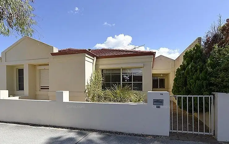 9B Moorgate Court, Joondalup WA 6027
