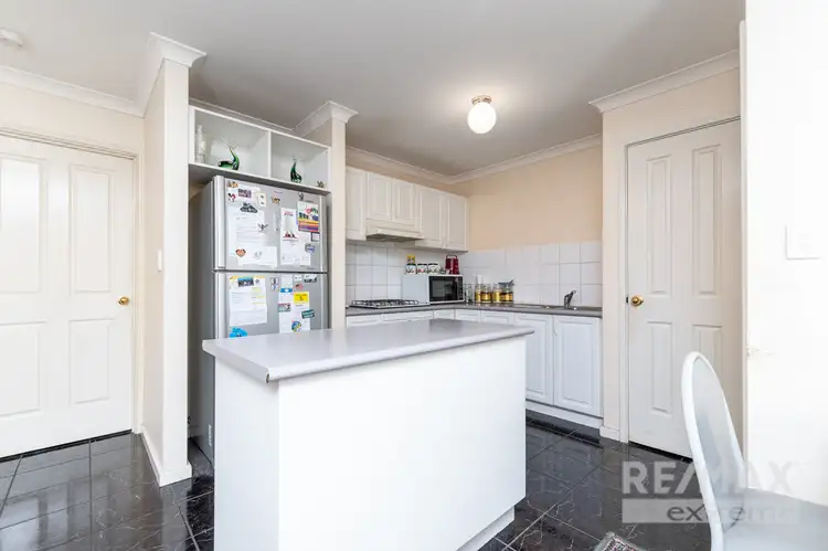 Second view of Homely house listing, 9B Moorgate Court, Joondalup WA 6027