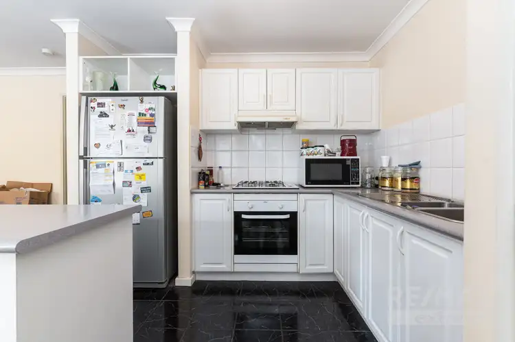 Third view of Homely house listing, 9B Moorgate Court, Joondalup WA 6027
