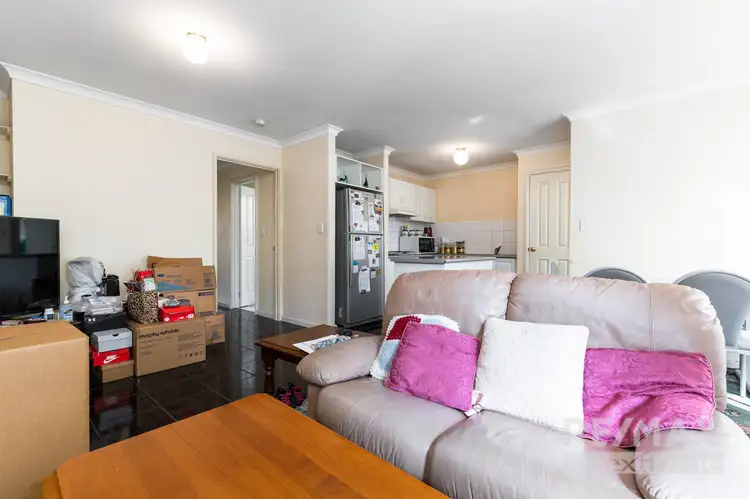 Fifth view of Homely house listing, 9B Moorgate Court, Joondalup WA 6027
