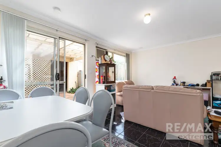 Sixth view of Homely house listing, 9B Moorgate Court, Joondalup WA 6027