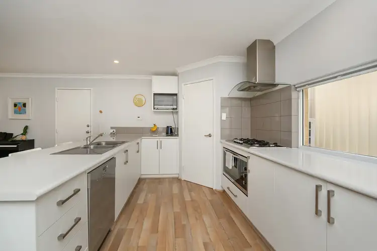 Seventh view of Homely house listing, 4 Comet Street, Singleton WA 6175