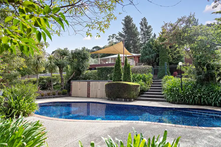 100 Moorooduc Highway, Frankston South VIC 3199