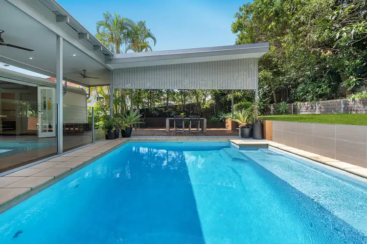 Fourth view of Homely house listing, 24 Spring Street, West End QLD 4101