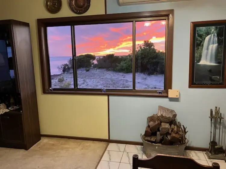 Third view of Homely house listing, 377 Nugent Road, Foul Bay SA 5577