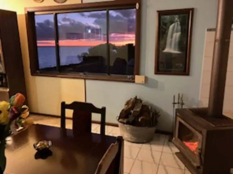 Sixth view of Homely house listing, 377 Nugent Road, Foul Bay SA 5577