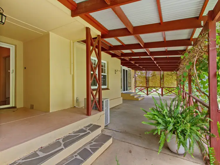 Fourth view of Homely house listing, 12 Beare Street, Clare SA 5453