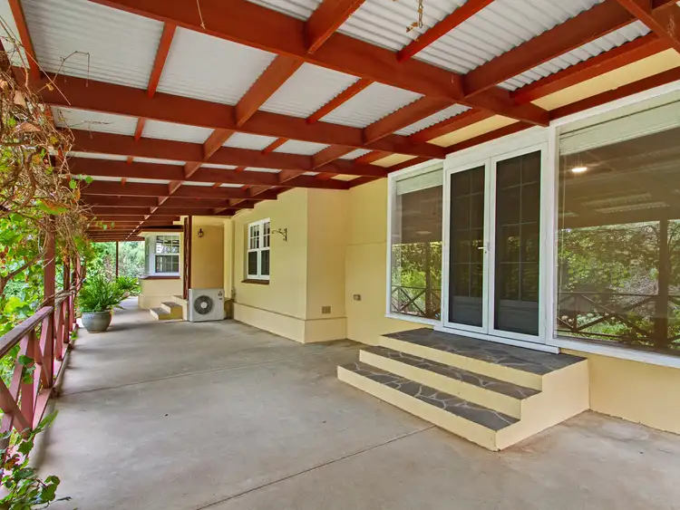 Fifth view of Homely house listing, 12 Beare Street, Clare SA 5453