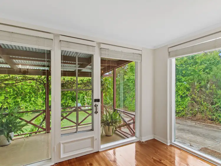 Sixth view of Homely house listing, 12 Beare Street, Clare SA 5453