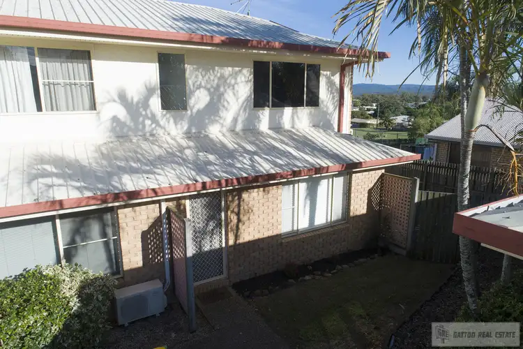 7/79 Woodlands Road, Gatton QLD 4343