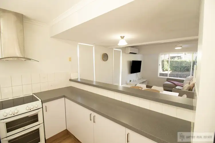 Sixth view of Homely unit listing, 7/79 Woodlands Road, Gatton QLD 4343