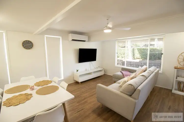 Seventh view of Homely unit listing, 7/79 Woodlands Road, Gatton QLD 4343