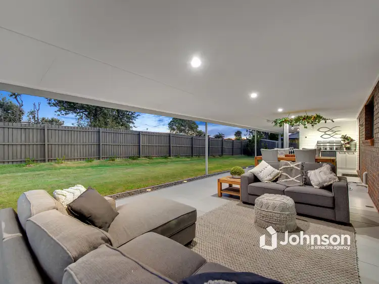 38G Padbury Street, Hemmant QLD 4174