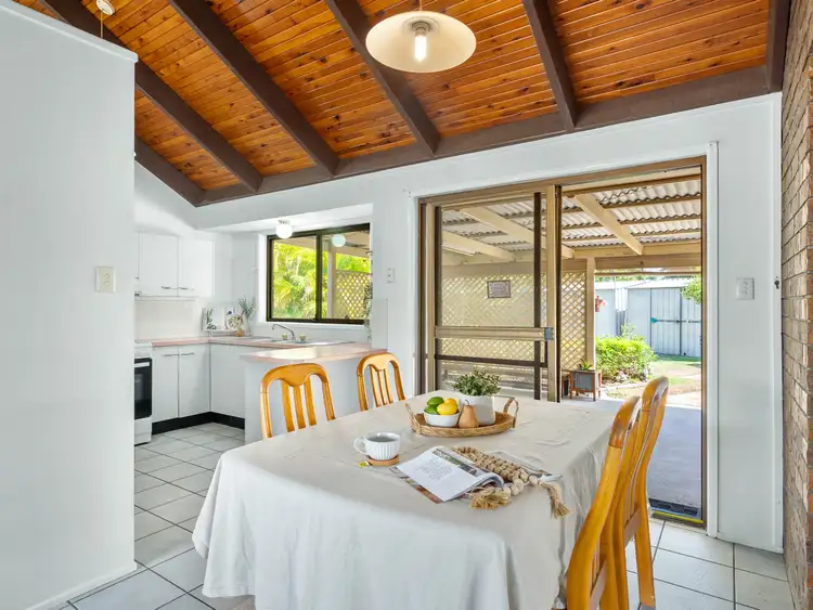 Seventh view of Homely house listing, 8 William Court, Lawnton QLD 4501