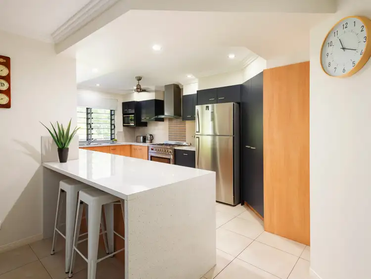Third view of Homely house listing, 1 James Place, Maudsland QLD 4210