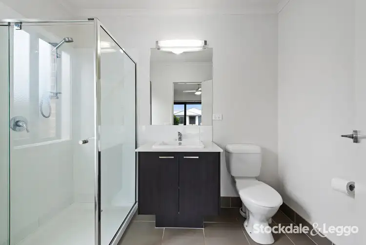 Fourth view of Homely house listing, 6 Angus Road, Traralgon VIC 3844